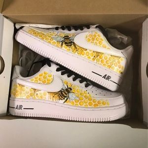 Meet your Posher, Angel